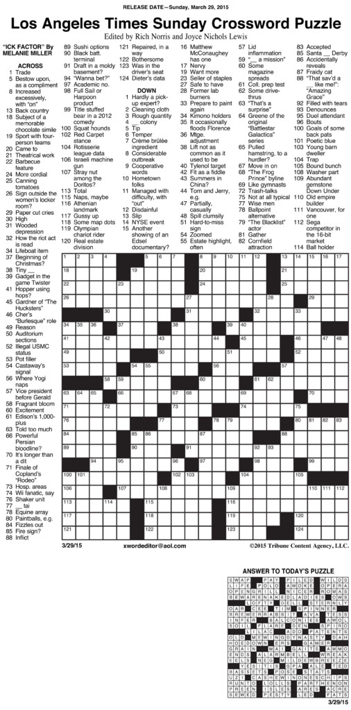 free-la-times-printable-crossword-freeprintabletm-freeprintabletm