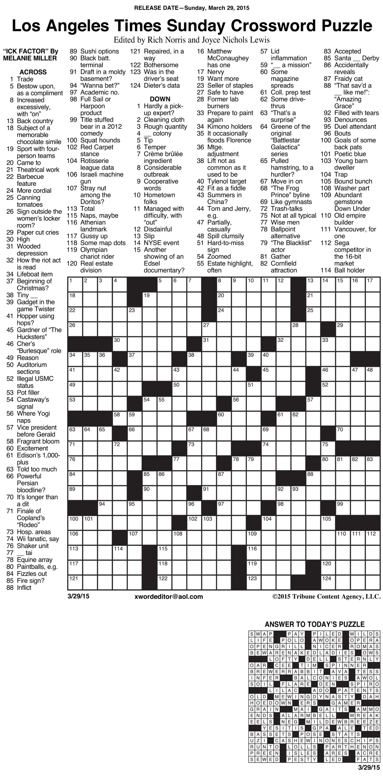 free-la-times-printable-crossword-freeprintabletm