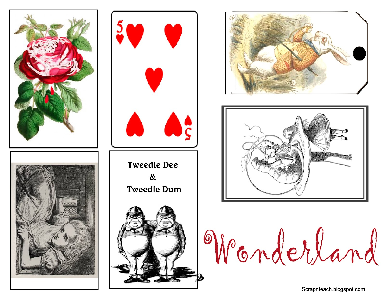 alice-in-wonderland-free-printables-freeprintabletm-freeprintabletm