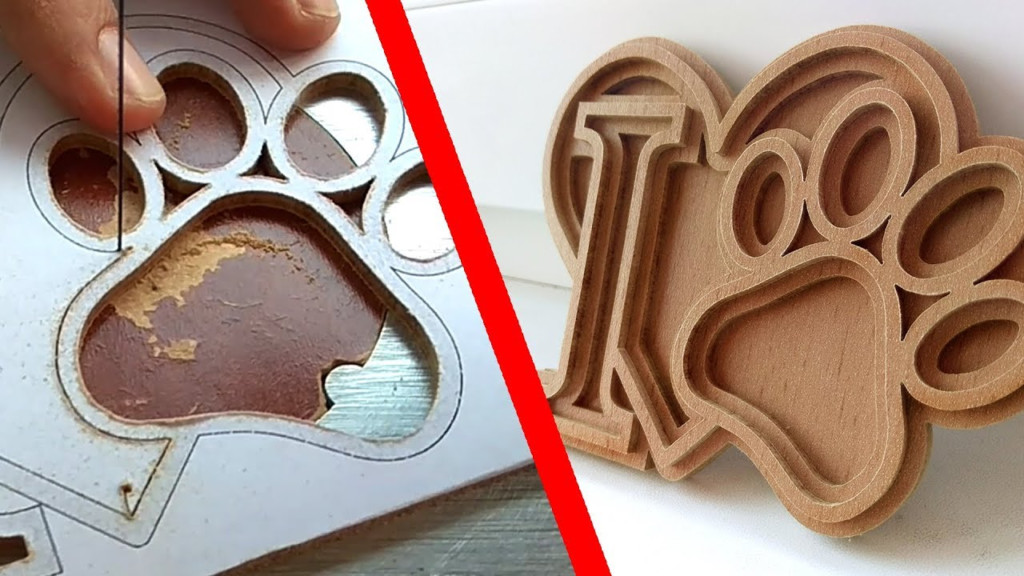 Beginner Printable Beginner Scroll Saw Patterns FreePrintableTM FreePrintableTM beginner-printable-beginner-scroll-saw-patterns-freeprintabletm-freeprintabletm