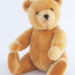 Sew Your Own Teddy Bears With 15 Free Patterns