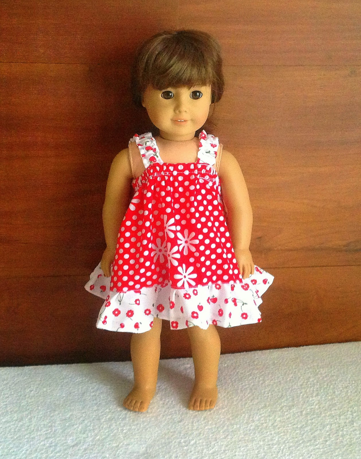 Sewing Patterns For Girls Dresses And Skirts Easy