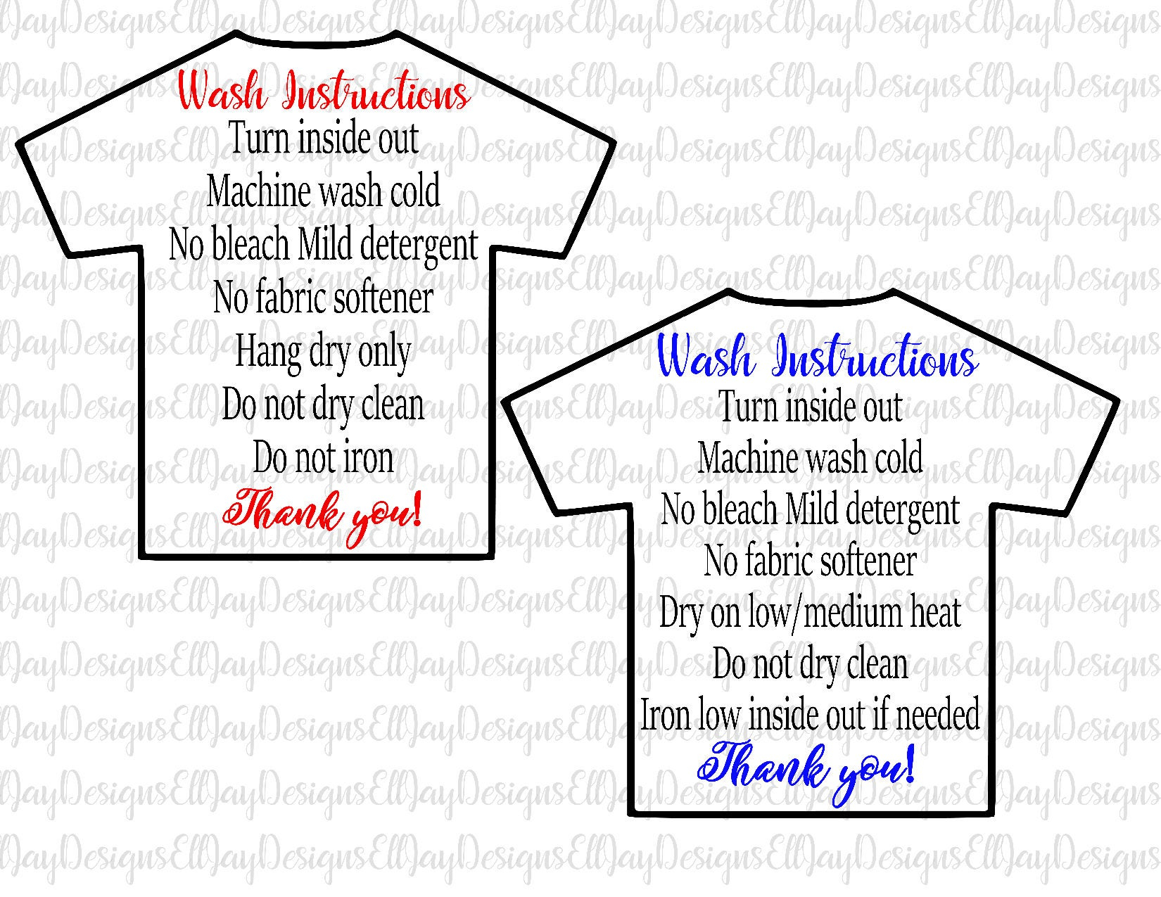 htv-care-instructions-printable-free-freeprintabletm