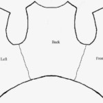 Spark Fiber Arts Thoughts On Making A Felt Vest