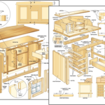 TedsWoodworking Official Site The 1 Woodworking Resource