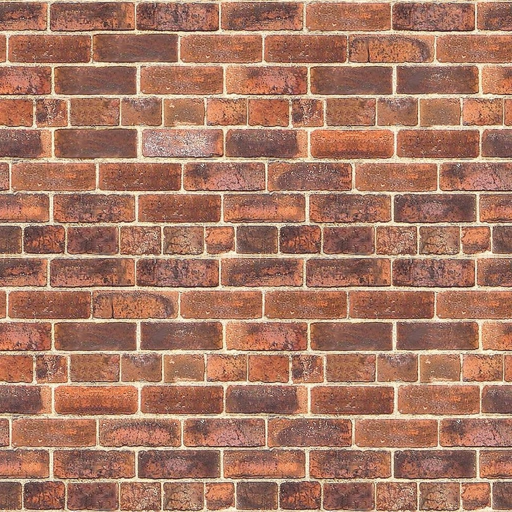 The ACoN Society Another Brick In The Wall
