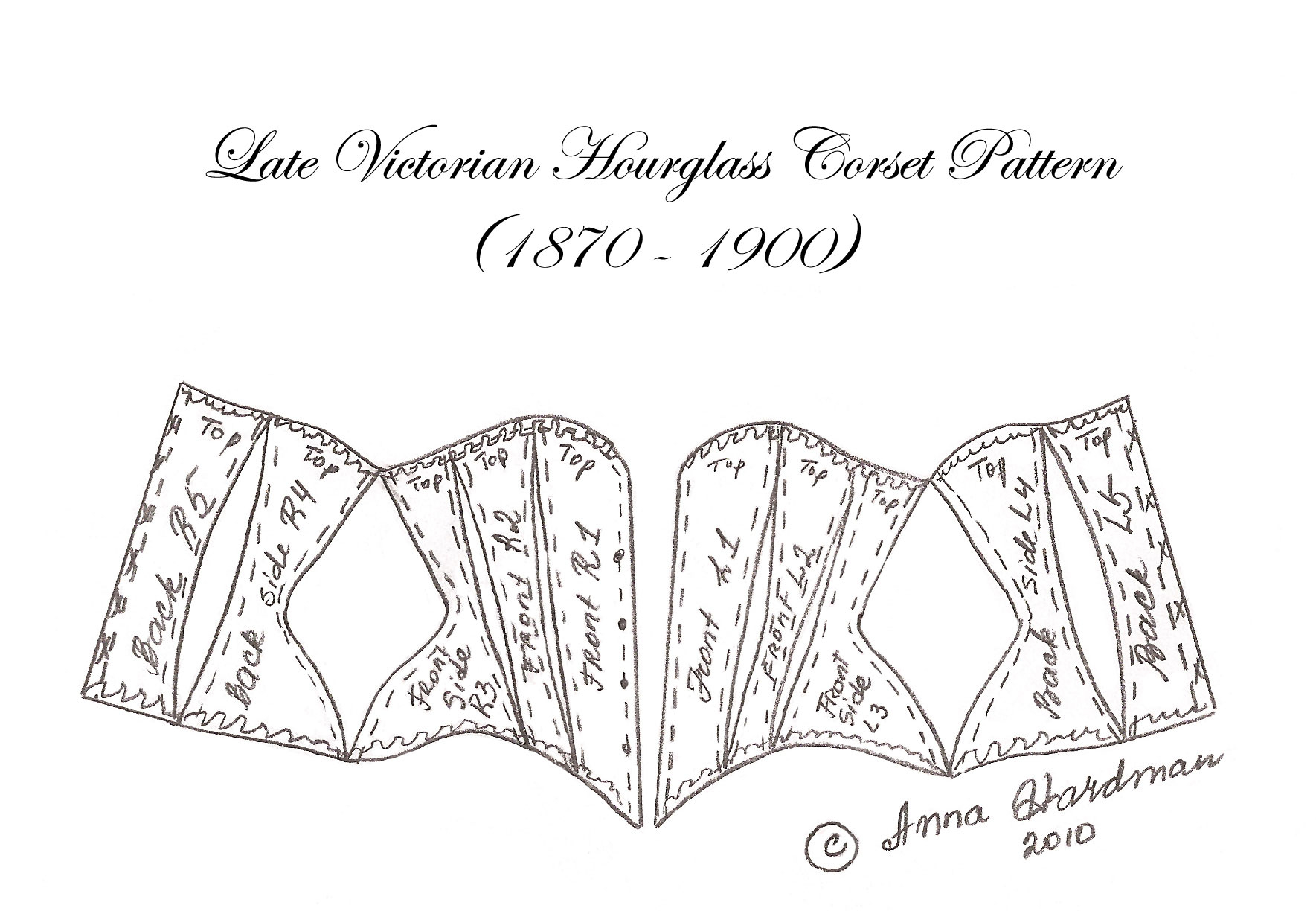 printable-corset-pattern-freeprintabletm-freeprintabletm