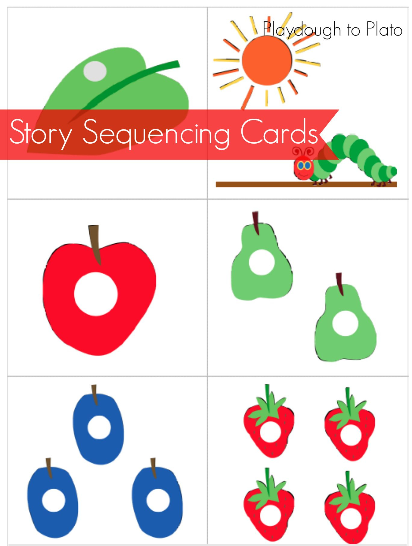 hungry-caterpillar-number-flashcards-for-kids-toddler-preschool
