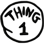 Thing 1 Thing 2 Request A Custom Order And Have