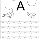Tons And Tons Of Awesome Worksheets Carolyn Rafaelian
