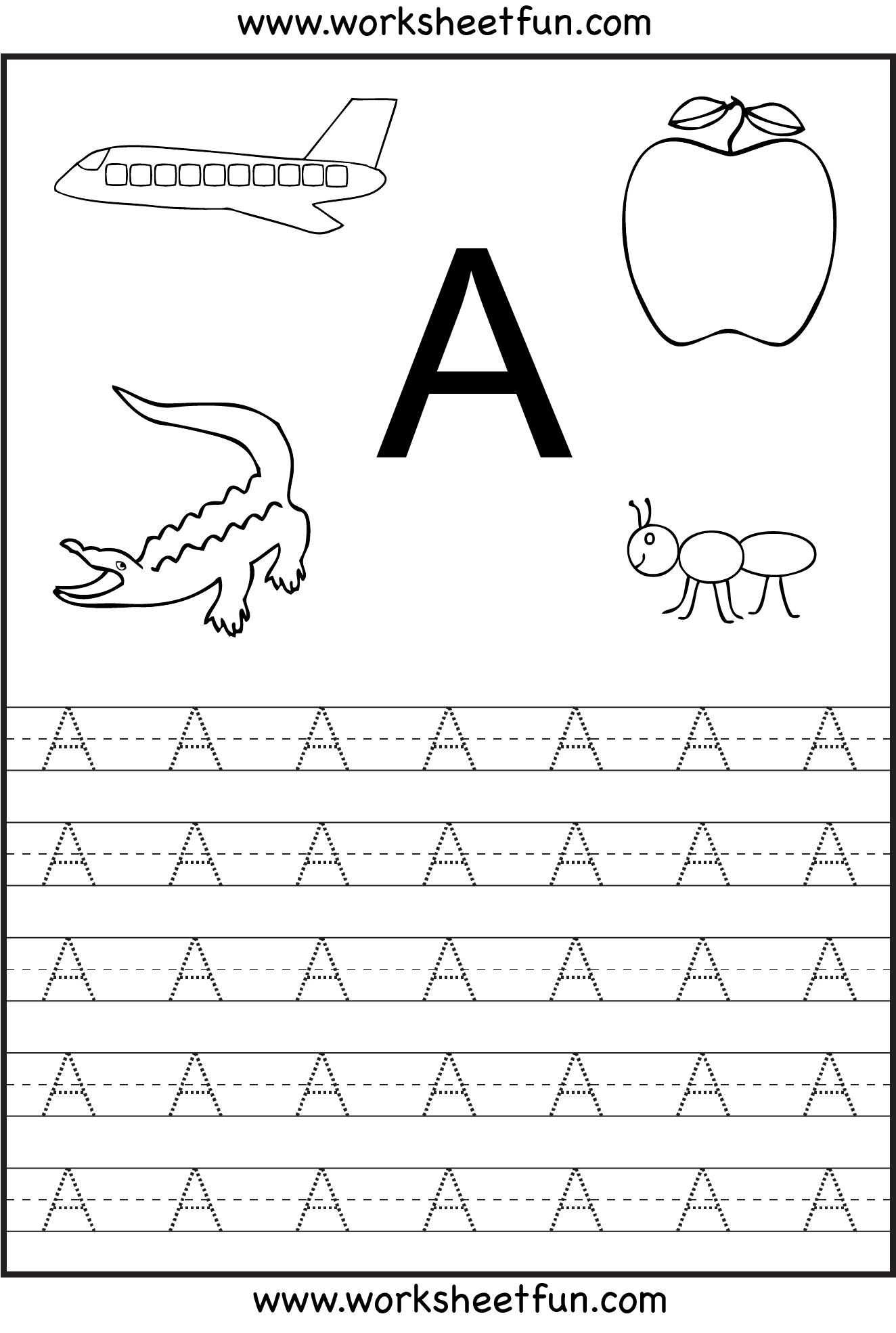Tons And Tons Of Awesome Worksheets Carolyn Rafaelian 