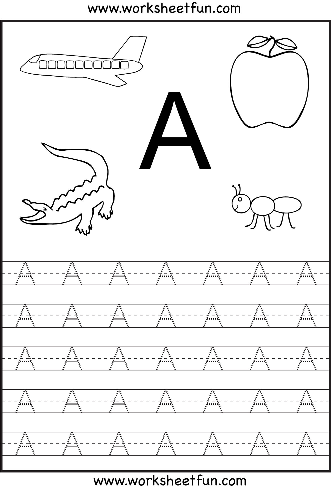 Tons And Tons Of Awesome Worksheets Carolyn Rafaelian