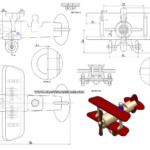 Wooden Toy Plans Free Pdf Discover Woodworking Projects