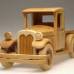Wooden Toy Plans Free Pdf Elegant Woodworking Plans Toys