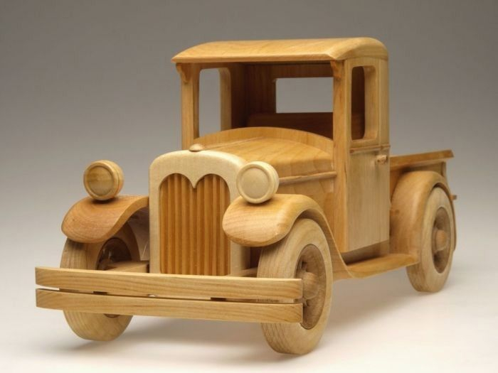 Wooden Toy Plans Free Pdf Elegant Woodworking Plans Toys 