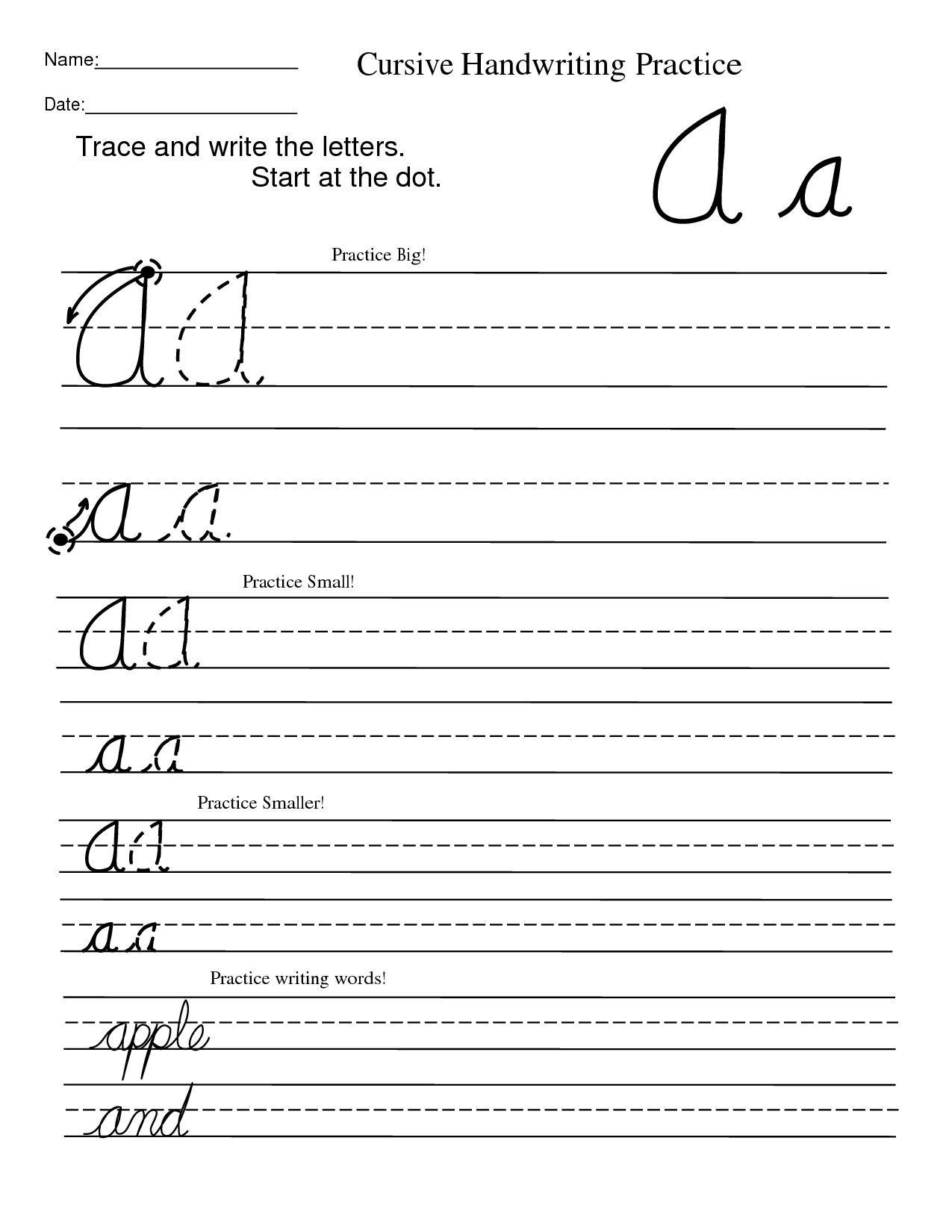 Word Worksheet Category Page 2 Worksheeto