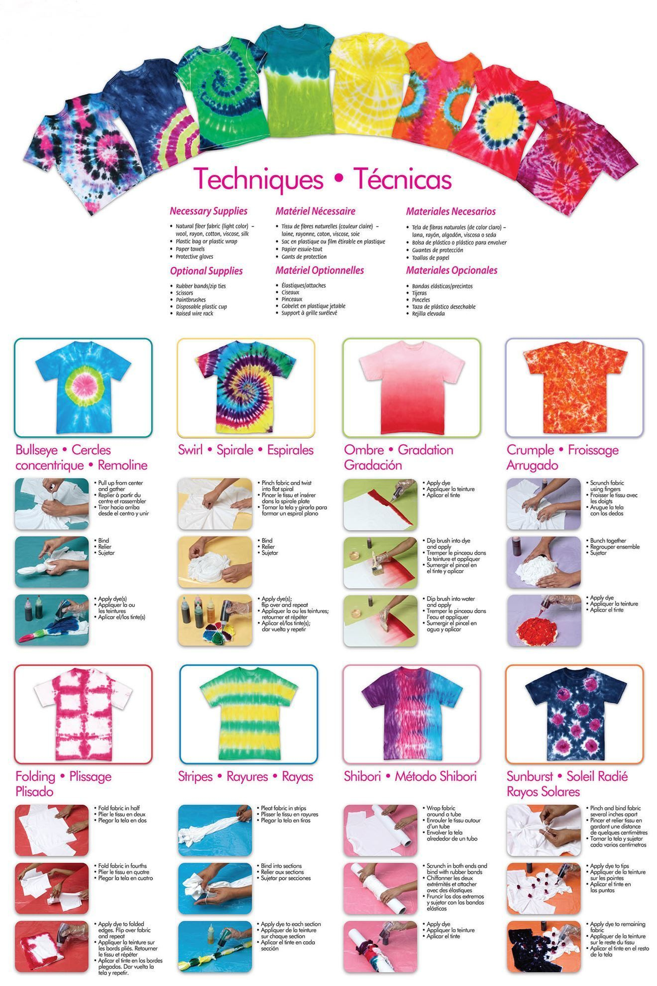 Www tiedyeyoursummer Content Images Thumbs 0000327 tie 
