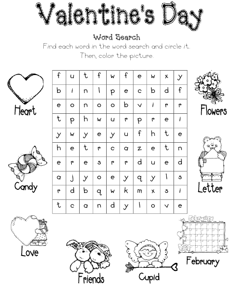 11 Best Images Of First Spring Math Worksheet Printable