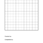 13 Best Images Of Full And Empty Worksheets Free