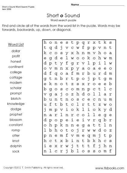 14 Best Images Of Worksheets 6th Grade Vocabulary Game 9 