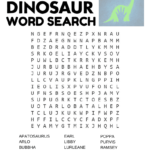14 Free Disney Printable Word Searches Mazes Games