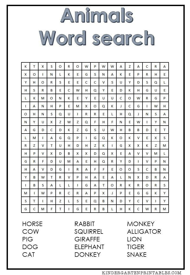 first grade christmas word searches printable