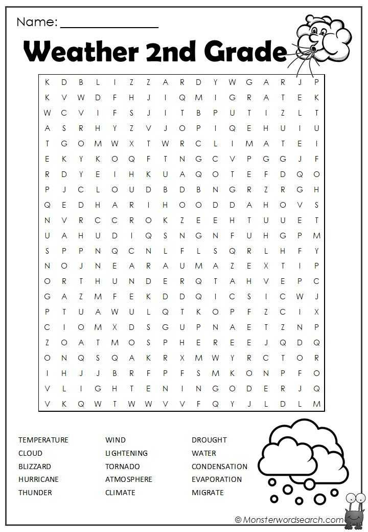 printable-word-search-grade-6-freeprintabletmcom-printable-2nd-grade