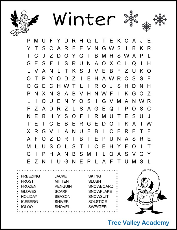 word-search-for-kids-coloringrocks-pin-on-word-search-word-search