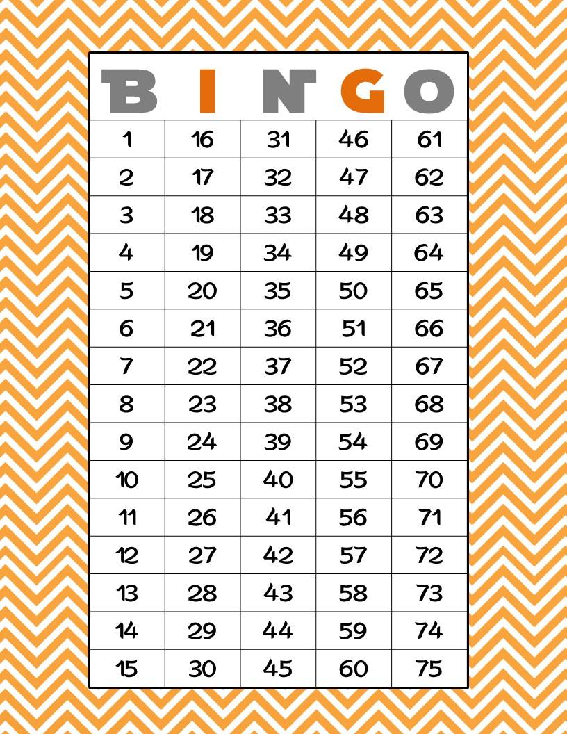 30 BB8 Star Wars Bingo Cards Printable Star Wars Game 