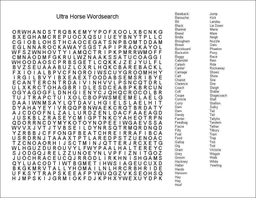 6 Best Images Of Super Hard Word Searches Printable 