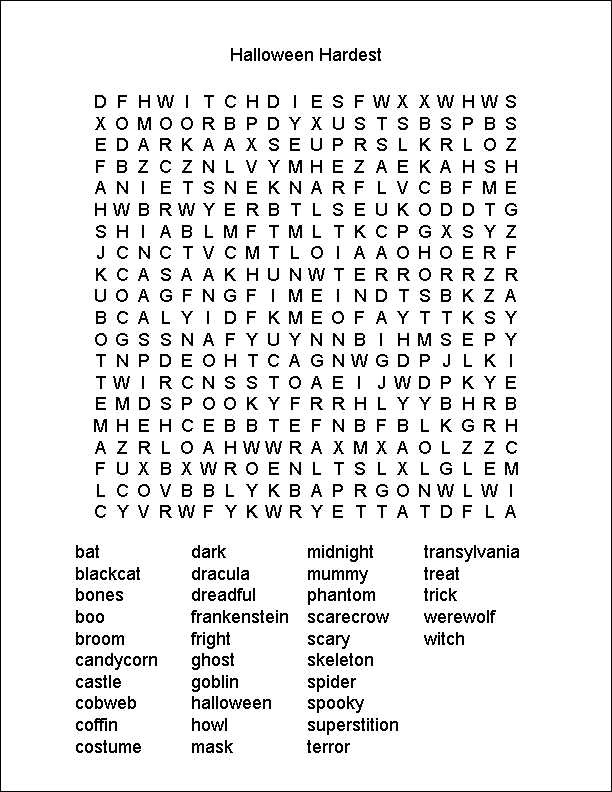 printable word searches long freeprintabletmcom