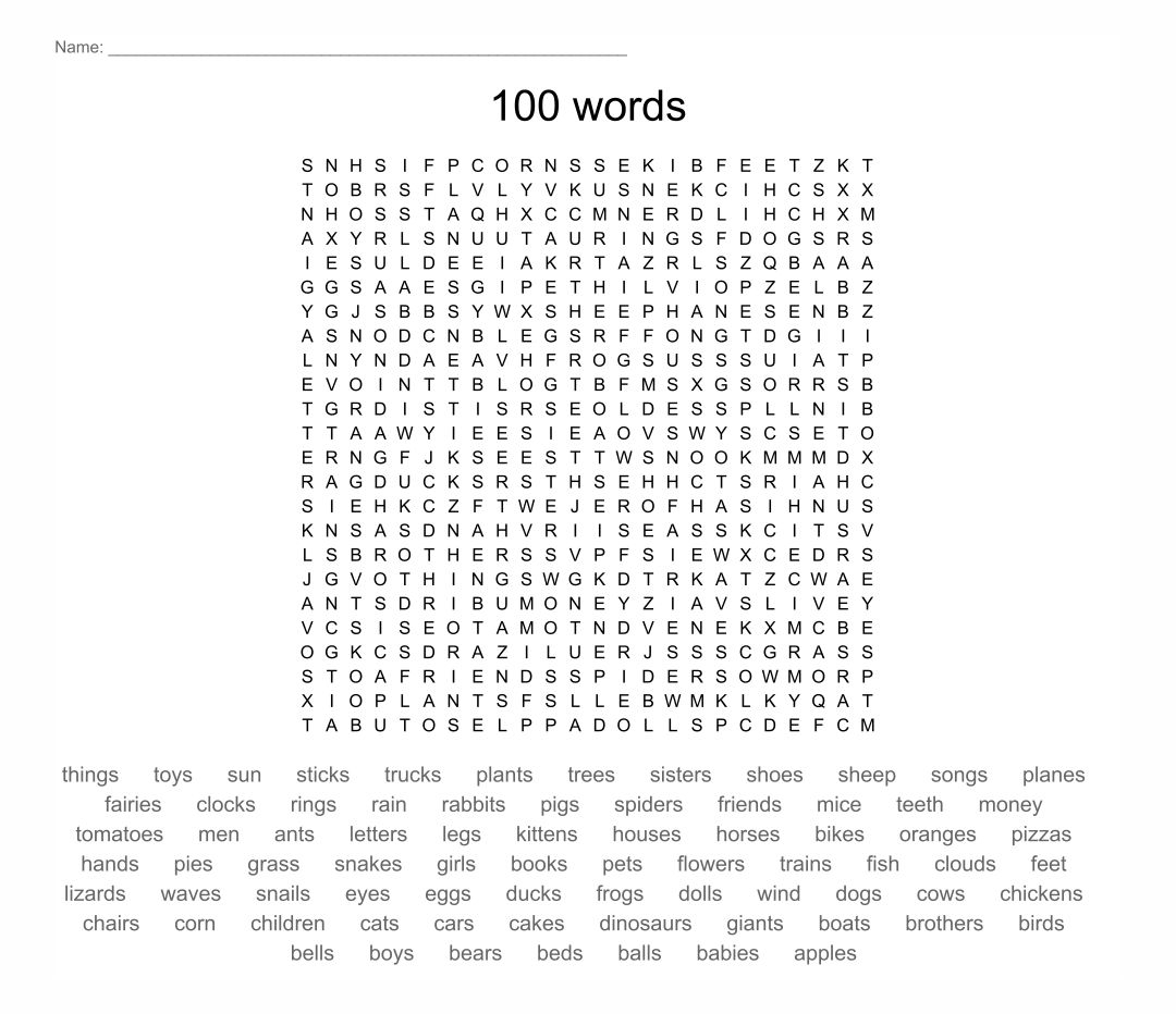 printable-word-searches-100-words-freeprintabletm