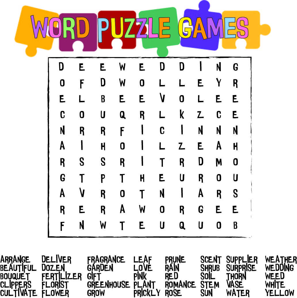 large print word search puzzles printable freeprintabletmcom