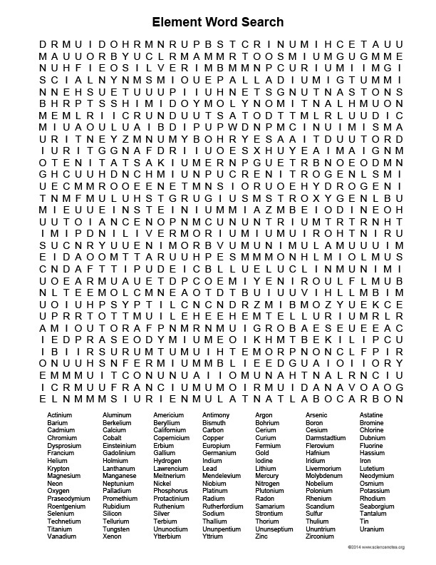 printable-challenging-word-searches