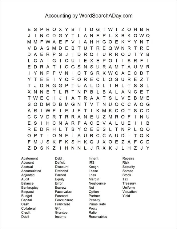 100 hard word search puzzles printable pdf