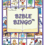 Bible Bingo Game For 11 51 AddictedToSaving