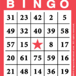 Bingo 90 Loco Bingo 90 Android