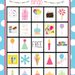 Bingo Template Cards For Free Seven Advantages Of Bingo