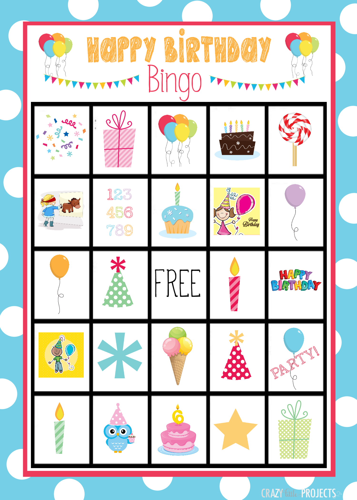 Bingo Template Cards For Free Seven Advantages Of Bingo 