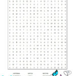 Butterfly Word Search Butterfly Lessons Word Find