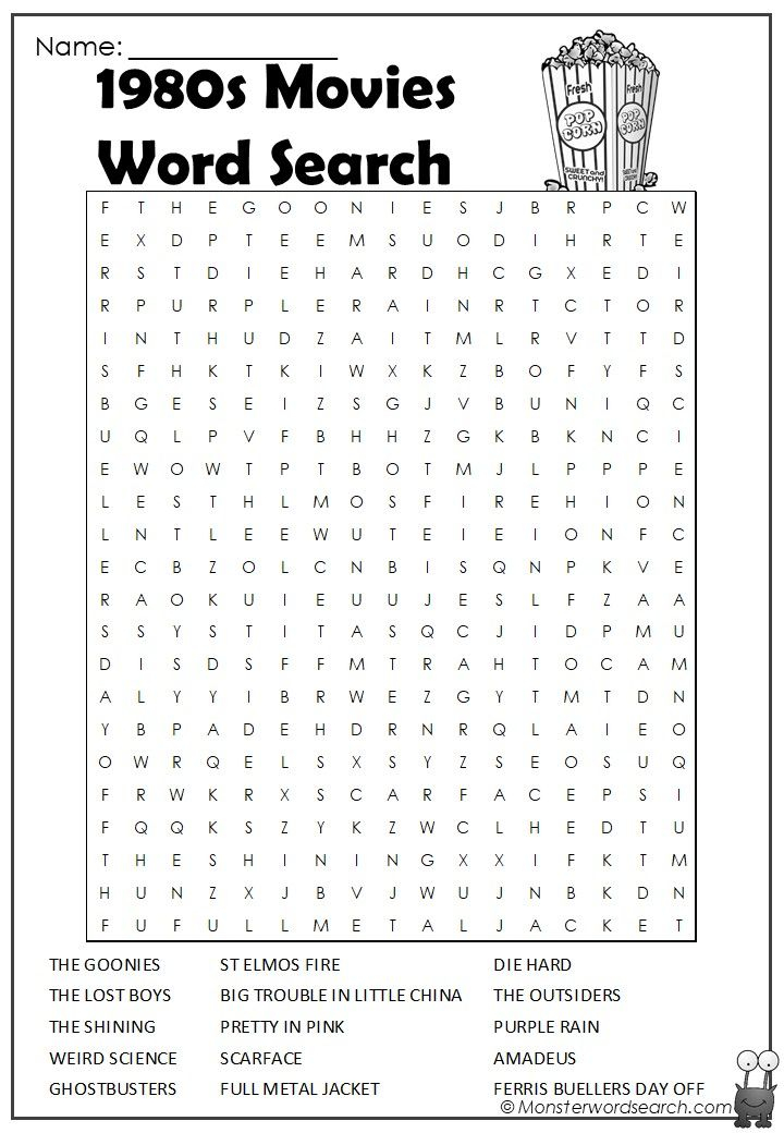 printable word search book pdf
