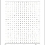 Check Out This Fun Free Mardi Gras Word Search Free For
