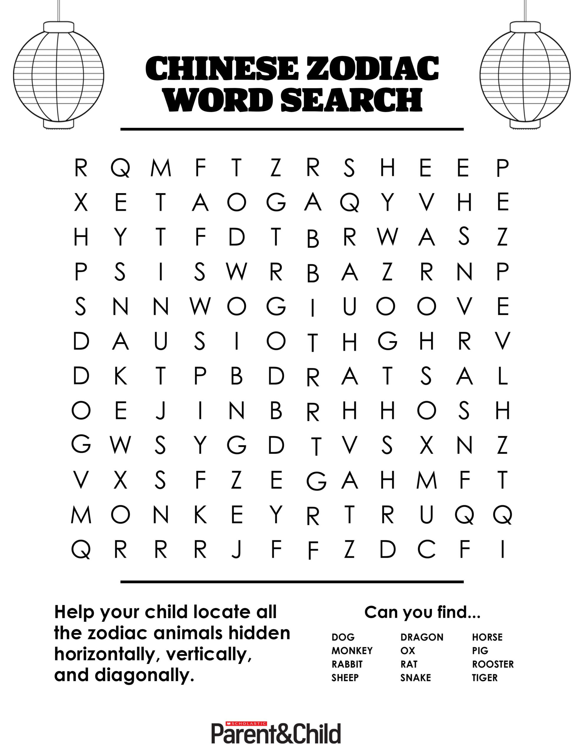 printable-chinese-new-year-word-search-freeprintabletm