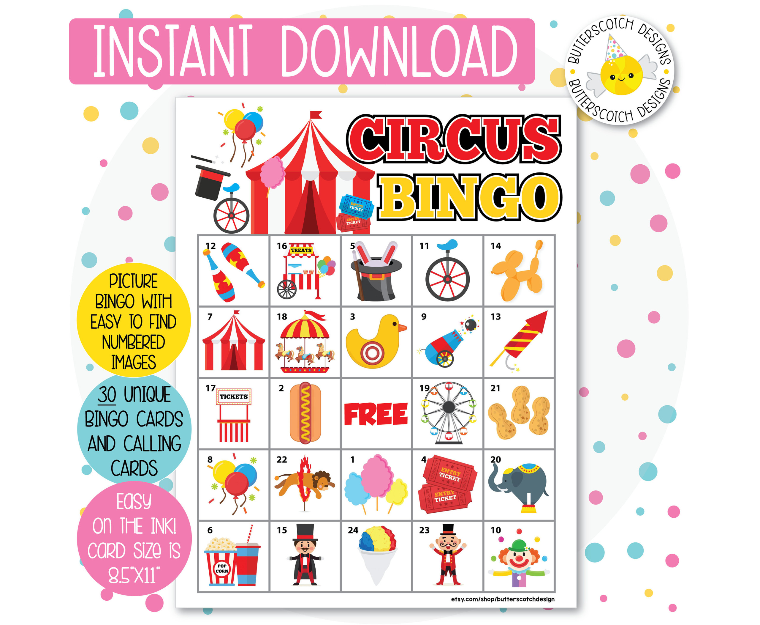 printable-circus-bingo-cards-freeprintabletm-freeprintabletm