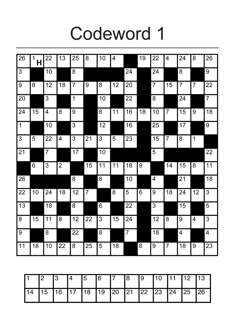 printable-codeword-puzzles-printable-world-holiday