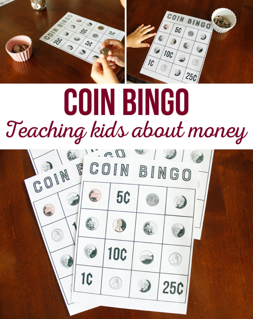 free-printable-money-bingo-game-freeprintabletm-freeprintabletm