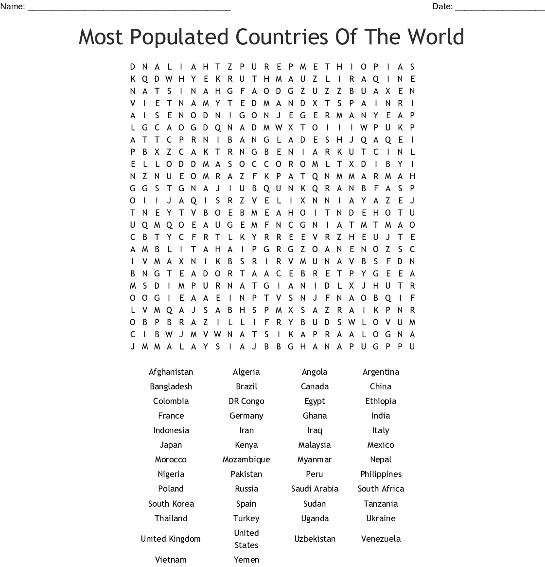 countries-word-search-free-printable-printable-word-search-countries