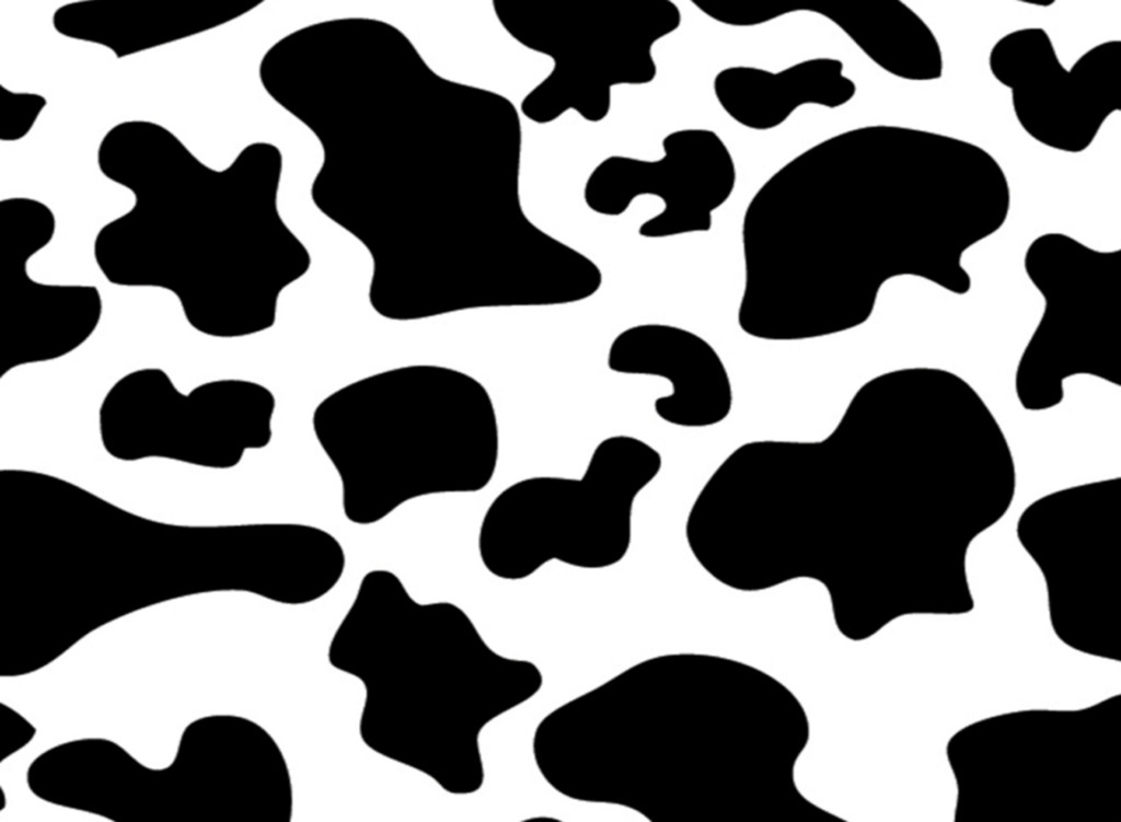 Cow Skins Clipart 20 Free Cliparts Download Images On