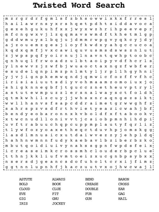 100 hard word search puzzles printable pdf