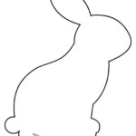 Easter Template Have Fun With Free Printables Easter